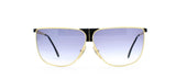Vintage,Vintage Sunglasses,Vintage Laura Biagiotti Sunglasses,Laura Biagiotti V90 09E,