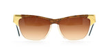 Vintage,Vintage Sunglasses,Vintage Laura Biagiotti Sunglasses,Laura Biagiotti V94 45V,