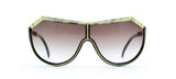 Vintage,Vintage Sunglasses,Vintage Leonard Sunglasses,Leonard Depose GRCK,