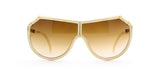 Vintage,Vintage Sunglasses,Vintage Leonard Sunglasses,Leonard Depose WHLD,