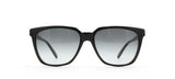 Vintage,Vintage Sunglasses,Vintage Lino Veneziani Sunglasses,Lino Veneziani 574 98,