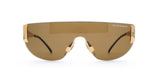Vintage,Vintage Sunglasses,Vintage Lino Veneziani Sunglasses,Lino Veneziani 701 07/1CR,