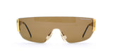 Vintage,Vintage Sunglasses,Vintage Lino Veneziani Sunglasses,Lino Veneziani 799/8 501,