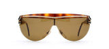 Vintage,Vintage Sunglasses,Vintage Lino Veneziani Sunglasses,Lino Veneziani 832 14,