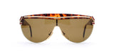Vintage,Vintage Sunglasses,Vintage Lino Veneziani Sunglasses,Lino Veneziani 832 39,