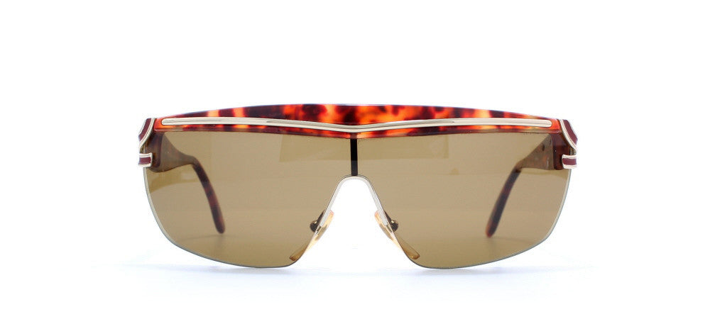 Vintage,Vintage Sunglasses,Vintage Lino Veneziani Sunglasses,Lino Veneziani 833 39,