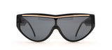 Vintage,Vintage Sunglasses,Vintage Lino Veneziani Sunglasses,Lino Veneziani 834 98,