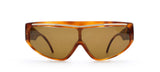 Vintage,Vintage Sunglasses,Vintage Lino Veneziani Sunglasses,Lino Veneziani 835 14,