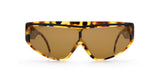 Vintage,Vintage Sunglasses,Vintage Lino Veneziani Sunglasses,Lino Veneziani 835 21,