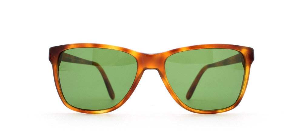 Vintage,Vintage Sunglasses,Vintage Lino Veneziani Sunglasses,Lino Veneziani 952 733,