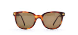 Vintage,Vintage Sunglasses,Vintage Lino Veneziani Sunglasses,Lino Veneziani 956 730,