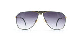 Vintage,Vintage Sunglasses,Vintage Longines Sunglasses,Longines 150 817,