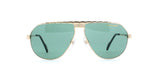 Vintage,Vintage Sunglasses,Vintage Longines Sunglasses,Longines 151/551 003,