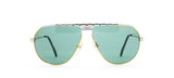 Vintage,Vintage Sunglasses,Vintage Longines Sunglasses,Longines 151/551 691,