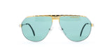 Vintage,Vintage Sunglasses,Vintage Longines Sunglasses,Longines 151/551 721,