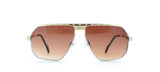 Vintage,Vintage Sunglasses,Vintage Longines Sunglasses,Longines 152/552 721,