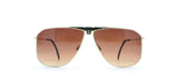 Vintage,Vintage Sunglasses,Vintage Longines Sunglasses,Longines 155 617,