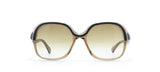 Vintage,Vintage Sunglasses,Vintage Loris Azzaro Sunglasses,Loris Azzaro LA3 235,
