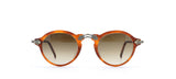 Vintage,Vintage Sunglasses,Vintage Matsuda Sunglasses,Matsuda 2837 MD,