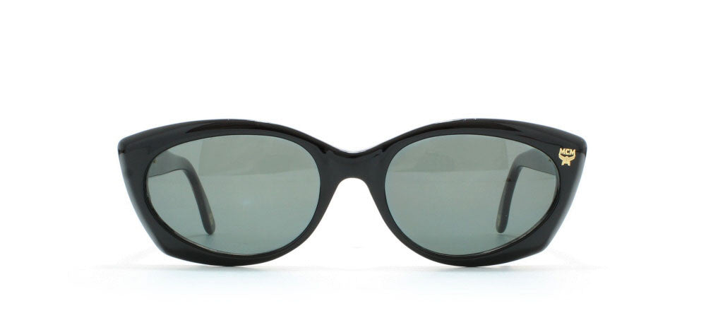 Vintage,Vintage Sunglasses,Vintage Mcm Sunglasses,Mcm patty 5,