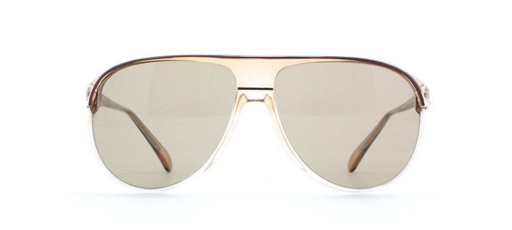 Vintage,Vintage Sunglasses,Vintage Menrad Sunglasses,Menrad 733 453,