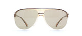 Vintage,Vintage Sunglasses,Vintage Menrad Sunglasses,Menrad 733 453,
