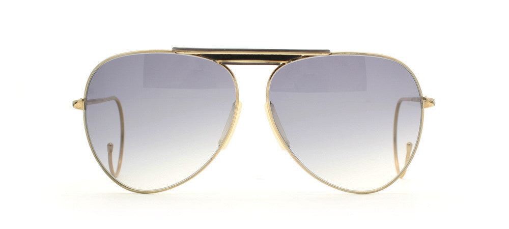 Vintage,Vintage Sunglasses,Vintage Metzler Sunglasses,Metzler 0251 purple-lens,