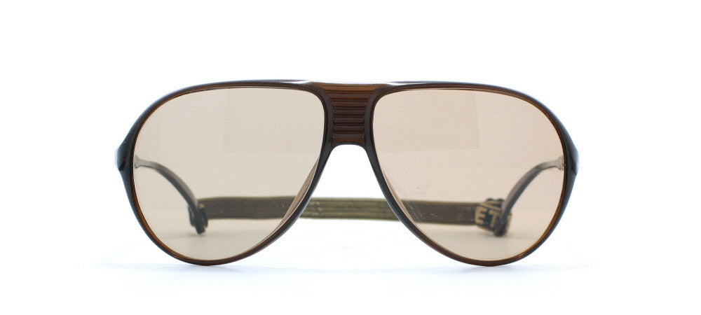 Vintage,Vintage Sunglasses,Vintage Metzler Sunglasses,Metzler 153 085,