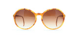 Vintage,Vintage Sunglasses,Vintage Metzler Sunglasses,Metzler 5510 70,