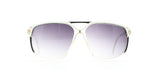 Vintage,Vintage Sunglasses,Vintage Metzler Sunglasses,Metzler 632 771,