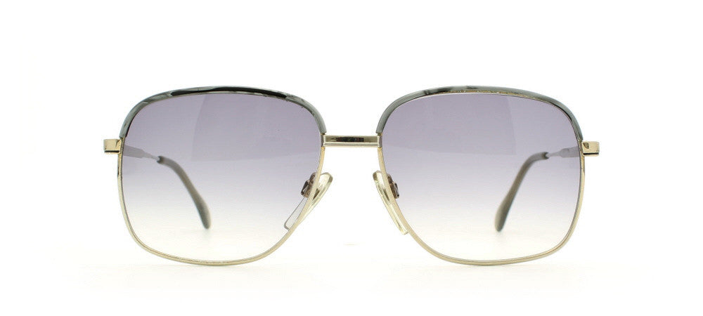Vintage,Vintage Sunglasses,Vintage Metzler Sunglasses,Metzler 7765 ,