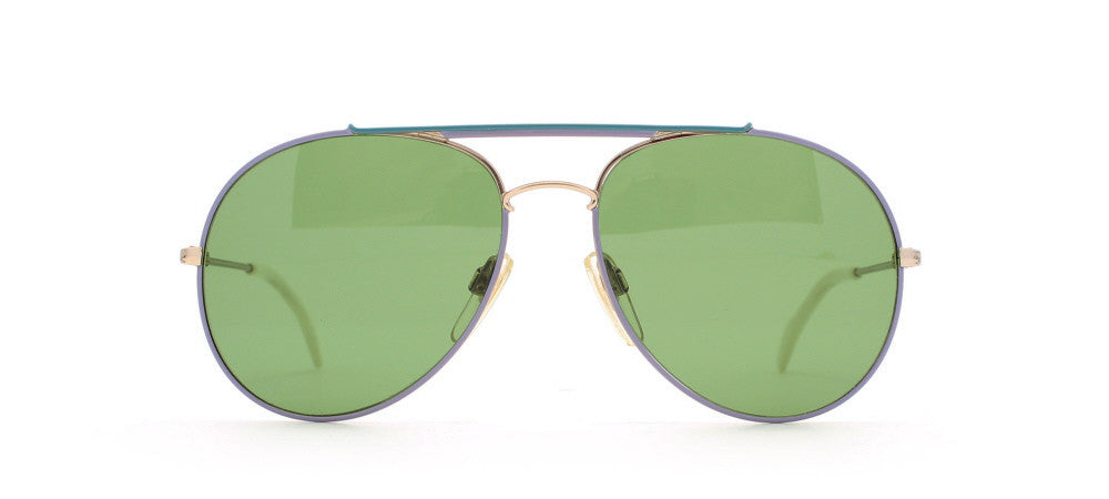 Vintage,Vintage Sunglasses,Vintage Metzler Sunglasses,Metzler 845 113,