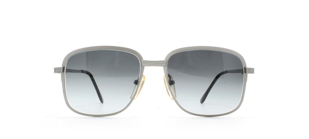 Vintage,Vintage Sunglasses,Vintage Metzler Sunglasses,Metzler FT 306,