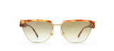Vintage,Vintage Sunglasses,Vintage Missoni Sunglasses,Missoni 162 258,