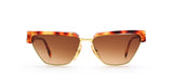 Vintage,Vintage Sunglasses,Vintage Missoni Sunglasses,Missoni 162 260,