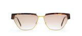 Vintage,Vintage Sunglasses,Vintage Missoni Sunglasses,Missoni 162/N 81T,