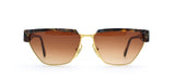 Vintage,Vintage Sunglasses,Vintage Missoni Sunglasses,Missoni 162/N 93D,