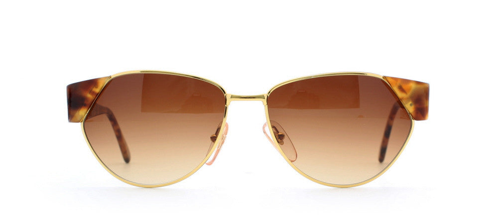 Vintage,Vintage Sunglasses,Vintage Missoni Sunglasses,Missoni 165 258,
