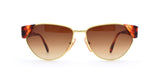 Vintage,Vintage Sunglasses,Vintage Missoni Sunglasses,Missoni 165 260,