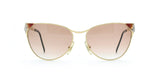 Vintage,Vintage Sunglasses,Vintage Missoni Sunglasses,Missoni 301 722,