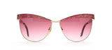 Vintage,Vintage Sunglasses,Vintage Missoni Sunglasses,Missoni 303 708,