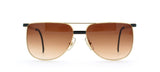 Vintage,Vintage Sunglasses,Vintage Missoni Sunglasses,Missoni 405 730,