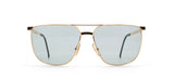 Vintage,Vintage Sunglasses,Vintage Missoni Sunglasses,Missoni 407 729,