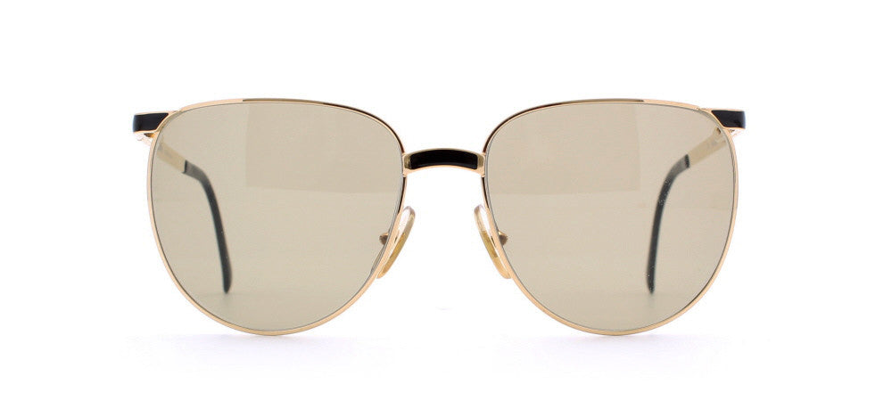 Vintage,Vintage Sunglasses,Vintage Missoni Sunglasses,Missoni 408 729,