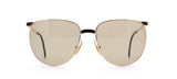 Vintage,Vintage Sunglasses,Vintage Missoni Sunglasses,Missoni 408 729,