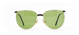 Vintage,Vintage Sunglasses,Vintage Missoni Sunglasses,Missoni 408 730,