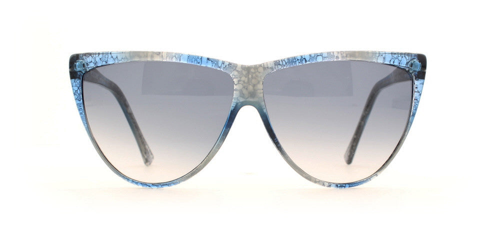 Vintage,Vintage Sunglasses,Vintage Missoni Sunglasses,Missoni 56U 047,