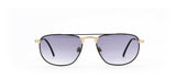 Vintage,Vintage Sunglasses,Vintage Missoni Sunglasses,Missoni 833 26P,