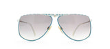 Vintage,Vintage Sunglasses,Vintage Mondi Sunglasses,Mondi 1602 426,
