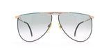 Vintage,Vintage Sunglasses,Vintage Mondi Sunglasses,Mondi 5202 315,